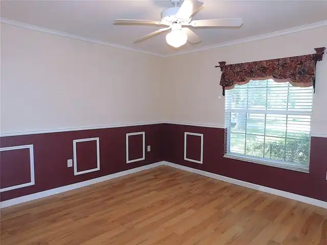 Listing Photo 52