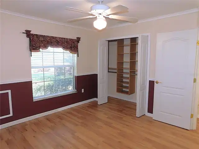 Listing Photo 53
