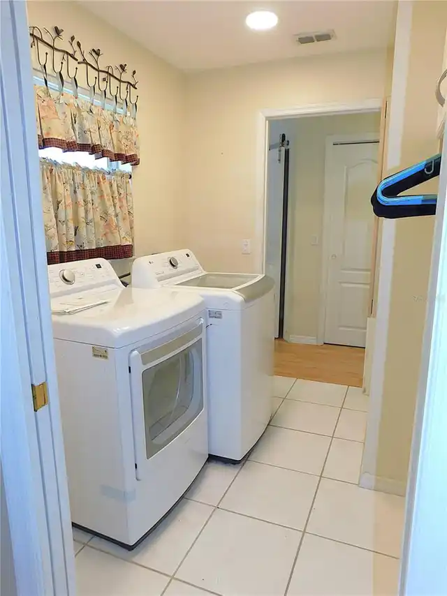 Listing Photo 62