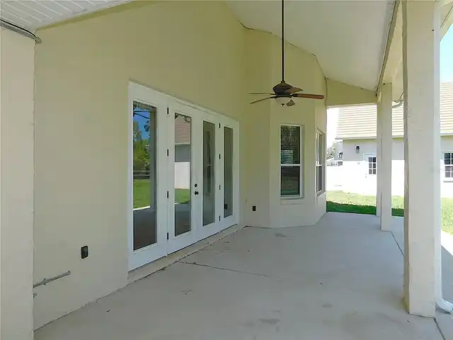 Listing Photo 69