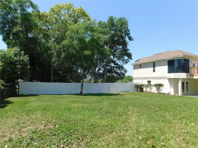 Listing Photo 70