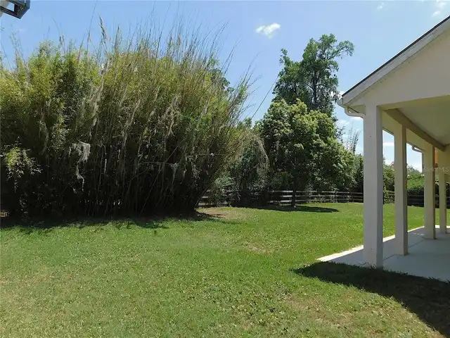 Listing Photo 72