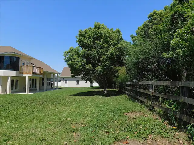 Listing Photo 73
