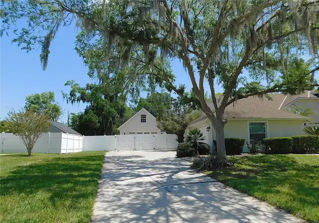 Listing Photo 74