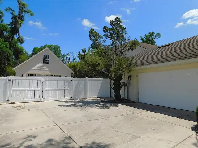 Listing Photo 75