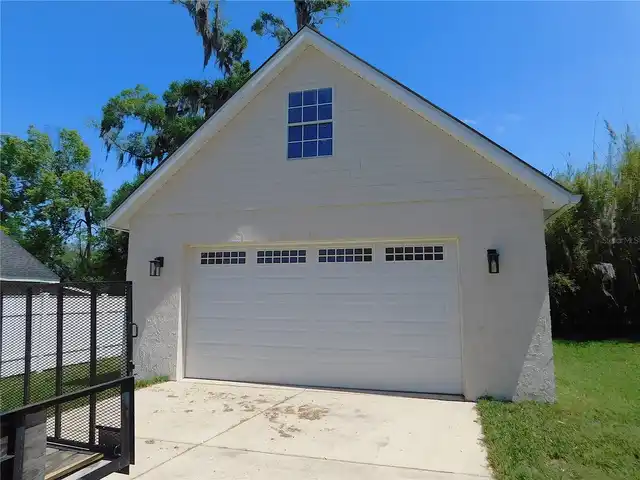 Listing Photo 76