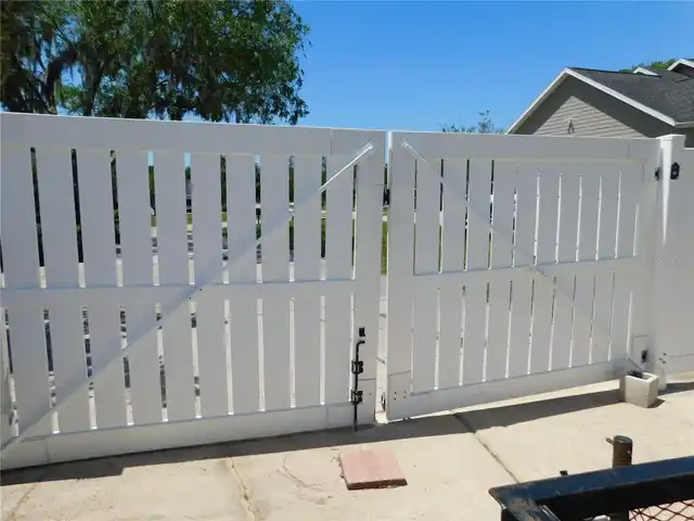 Listing Photo 83