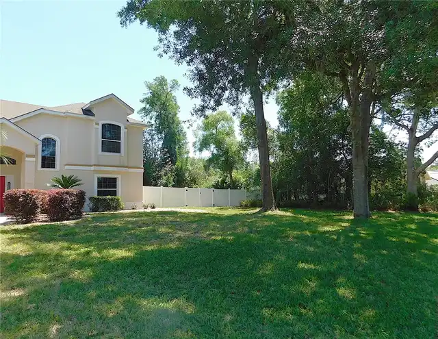 Listing Photo 87