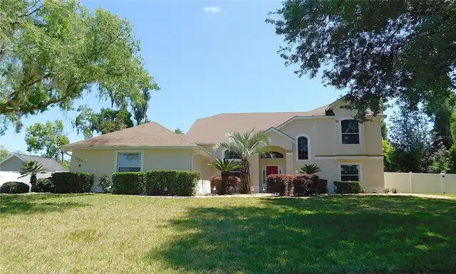 Listing Photo 89