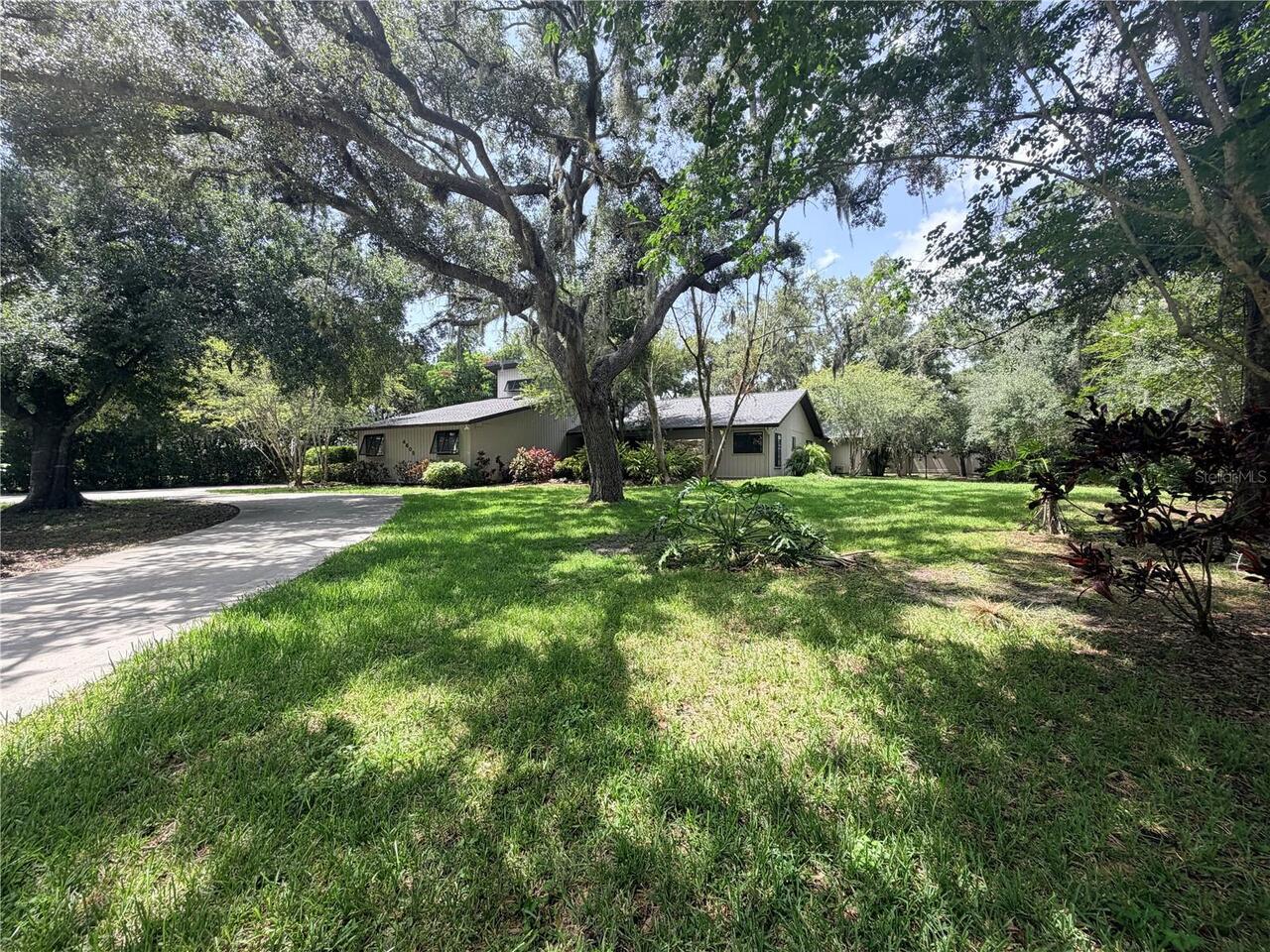 Sarasota Real Estate