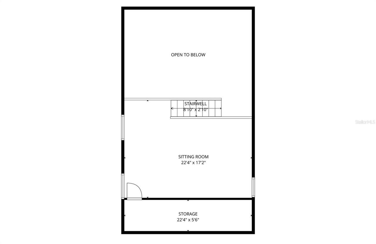 Listing Photo 18
