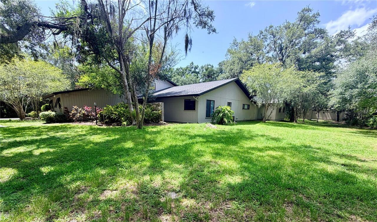 Listing Photo 39