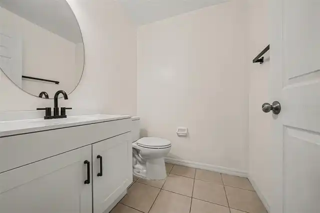 Listing Photo 24