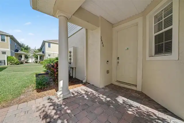 Listing Photo 28