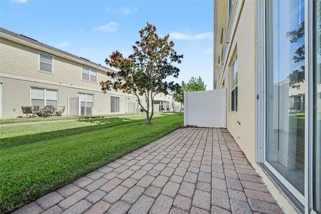 Listing Photo 29