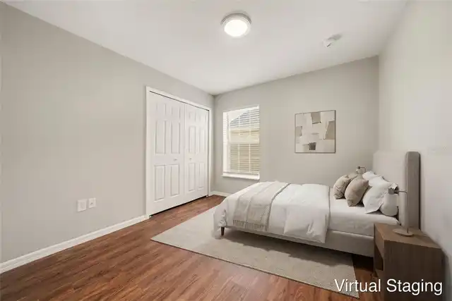 Listing Photo 17