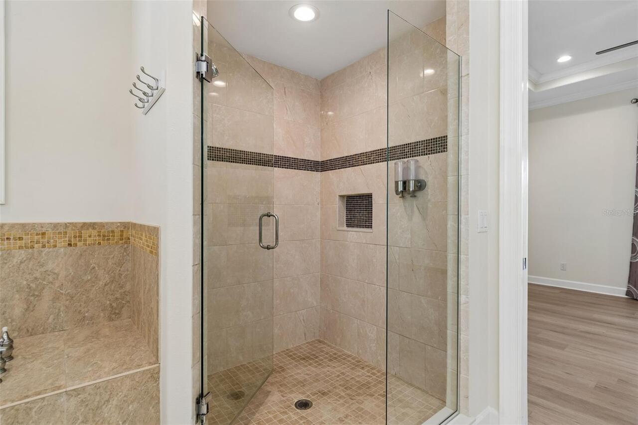 Listing Photo 34