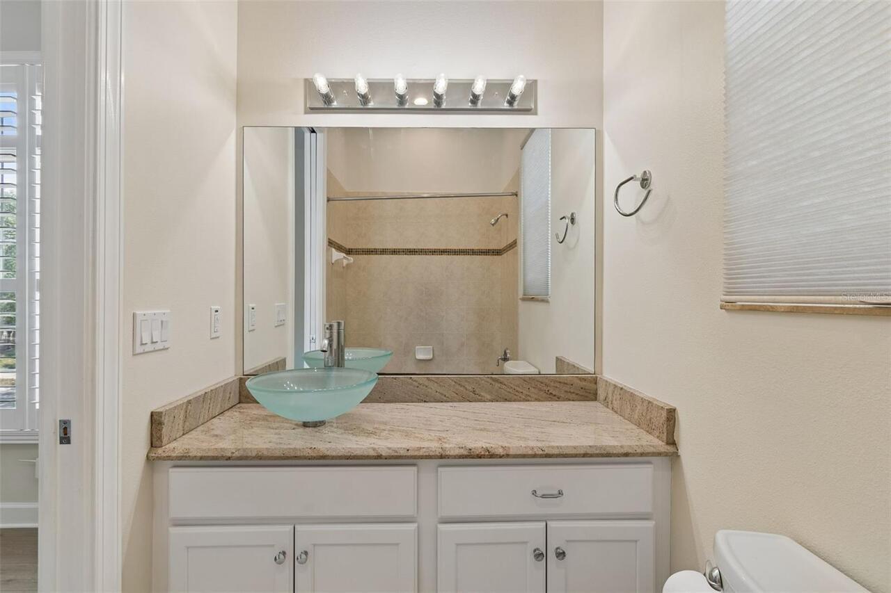 Listing Photo 42