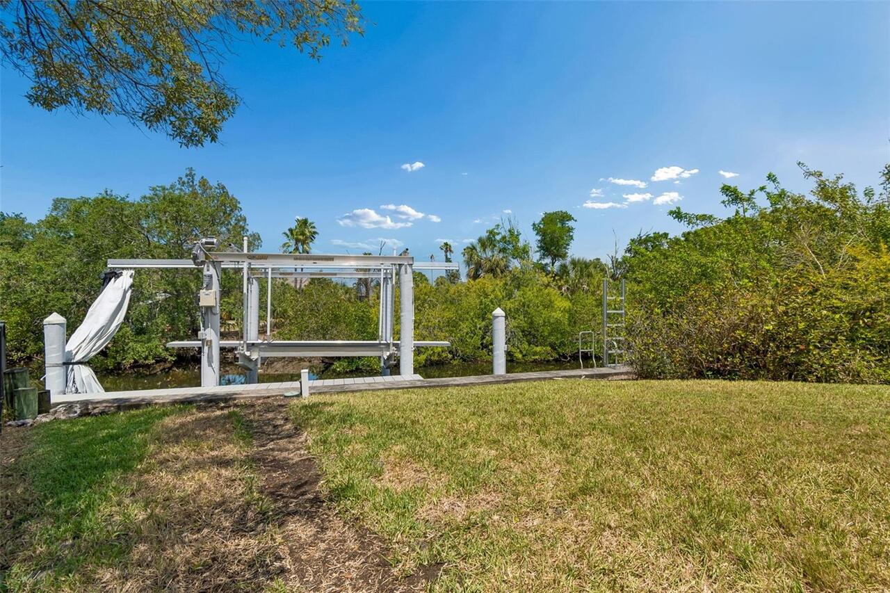 Listing Photo 62