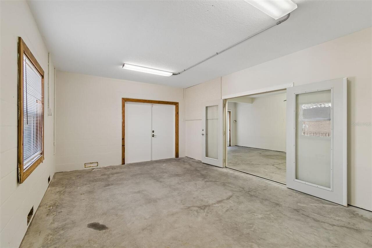 Listing Photo 69