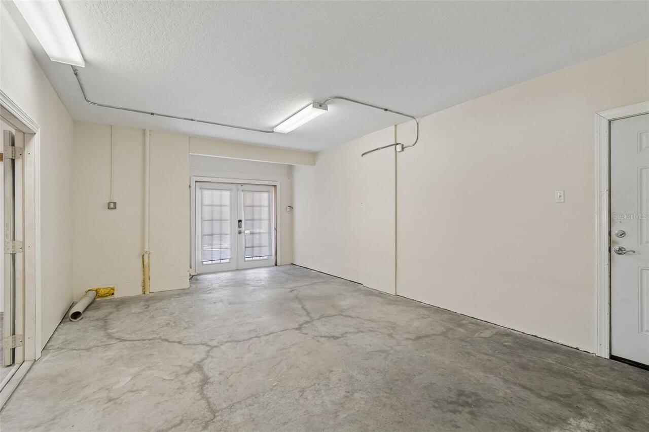 Listing Photo 71