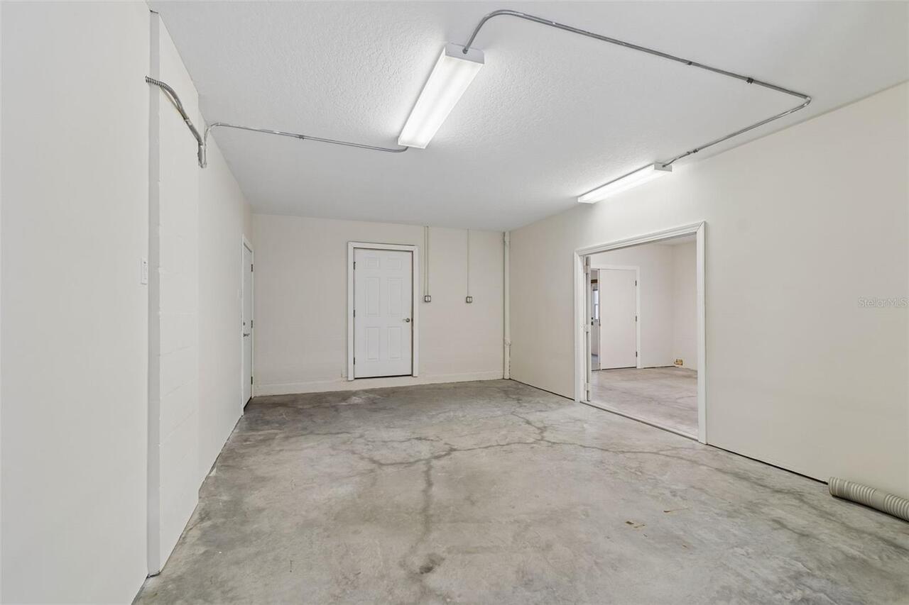 Listing Photo 72