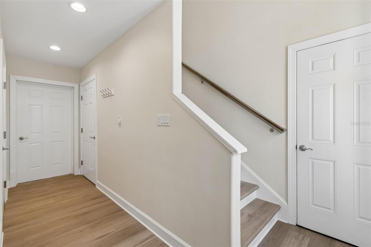 Listing Photo 73