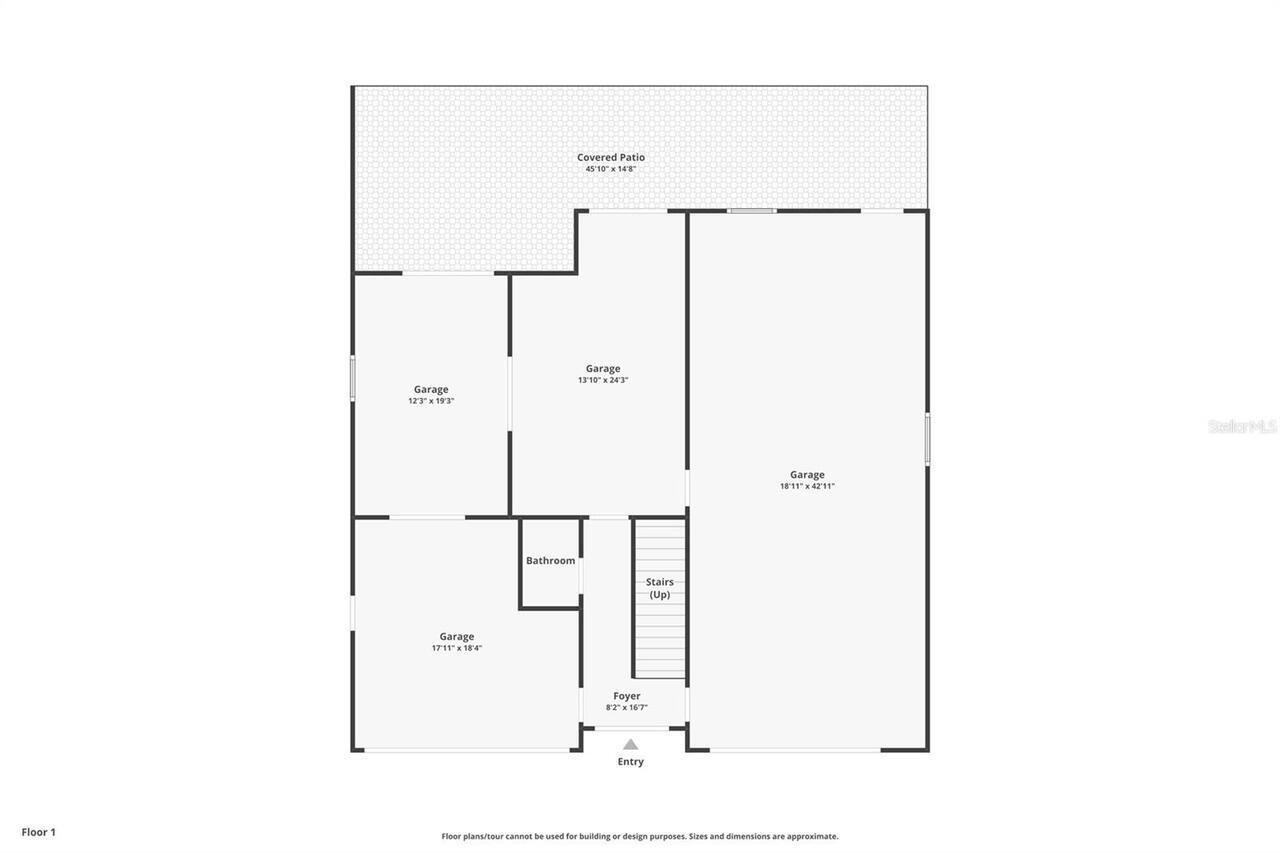 Listing Photo 74
