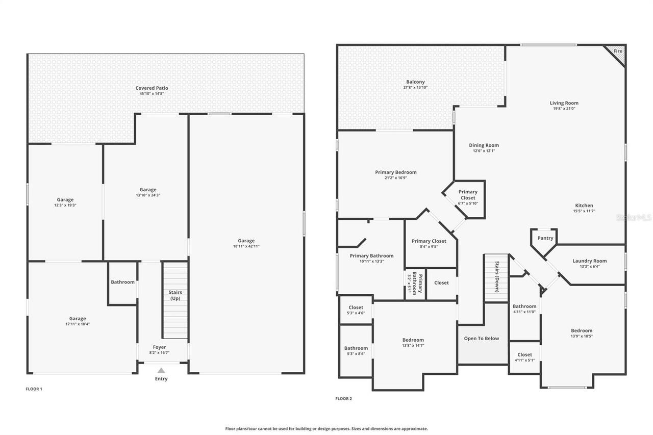 Listing Photo 75