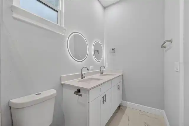 Listing Photo 44