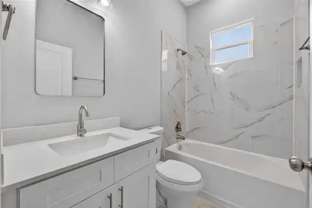 Listing Photo 51