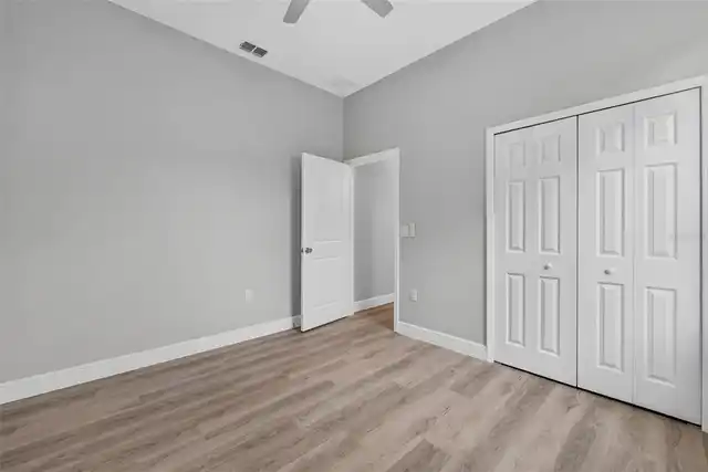 Listing Photo 57
