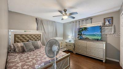 Listing Photo 8