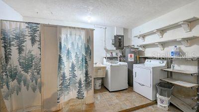 Listing Photo 13