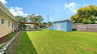 Listing Photo 14