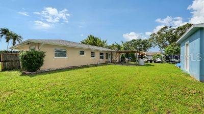 Listing Photo 15