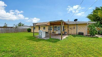 Listing Photo 16
