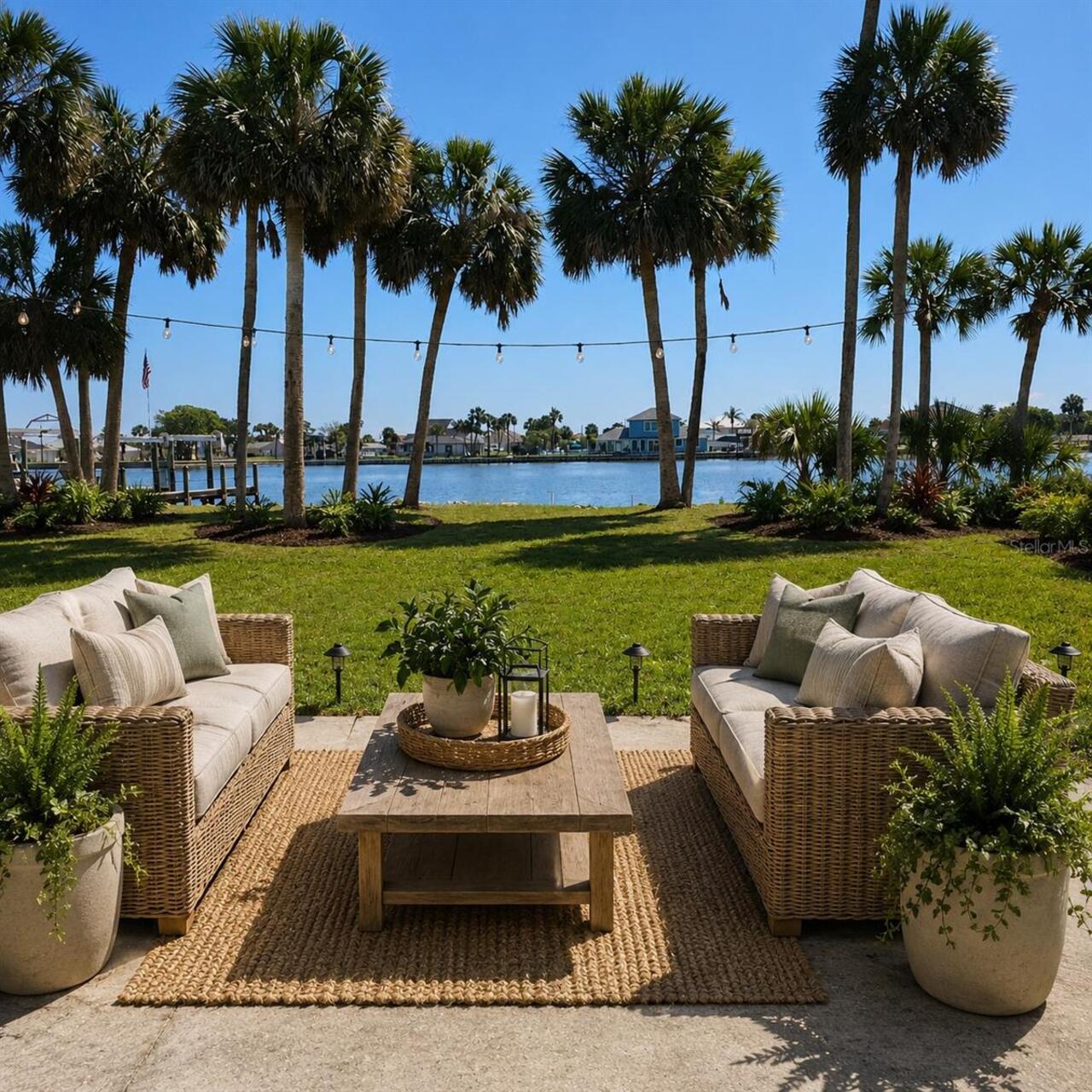 Flagler Beach Real Estate