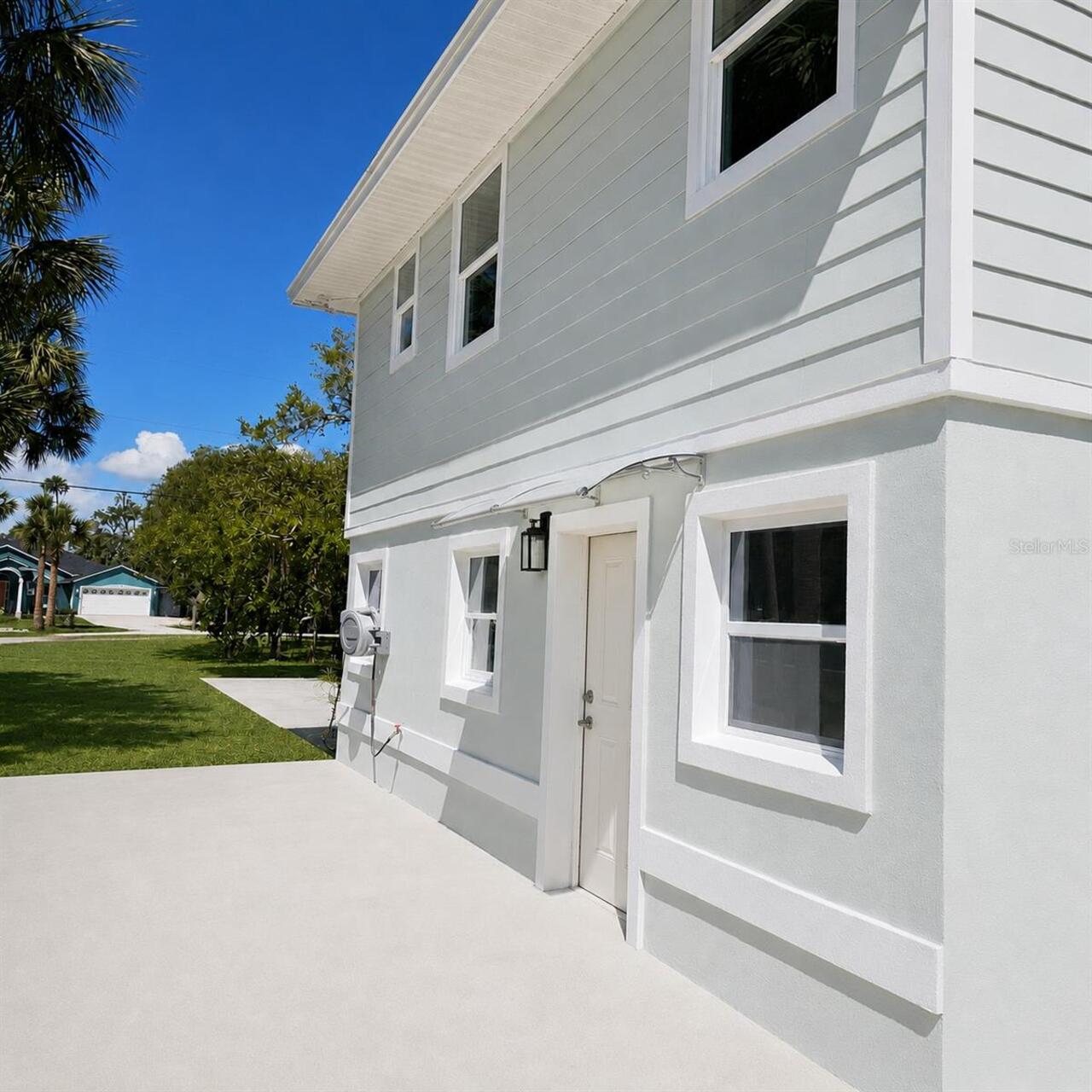 Listing Photo 34