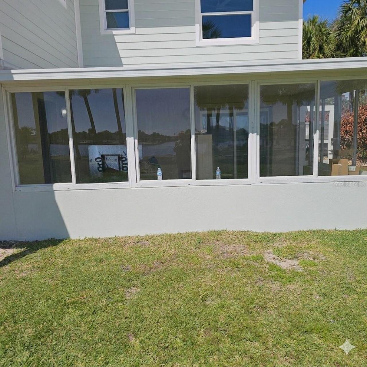 Listing Photo 41