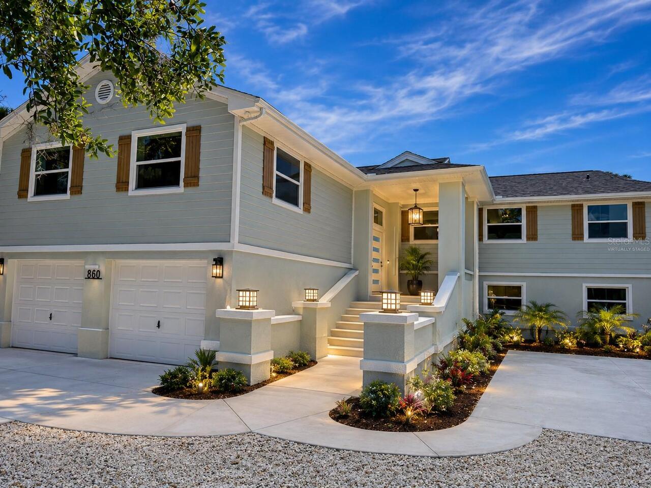Listing Photo 42