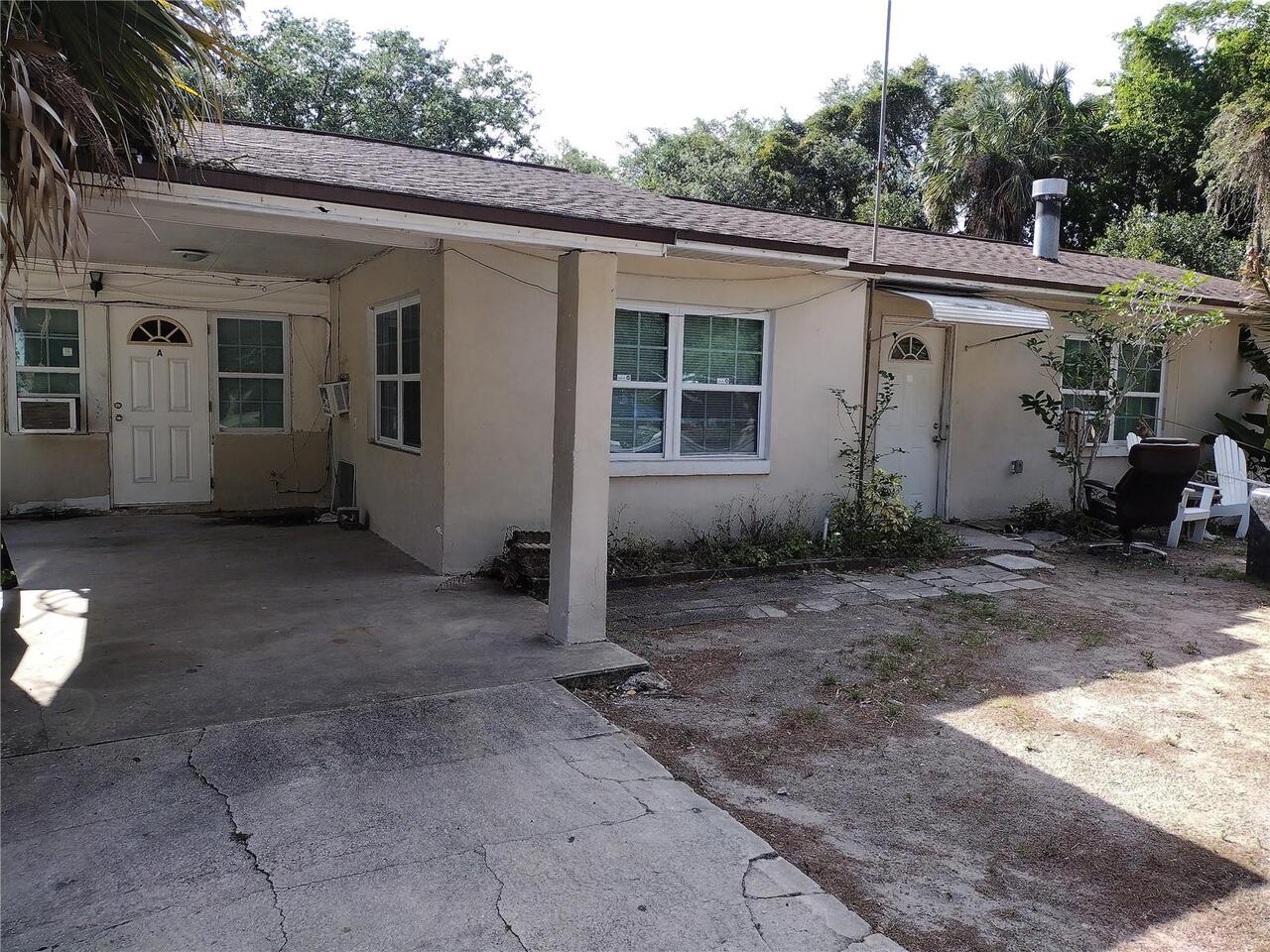 View Listing