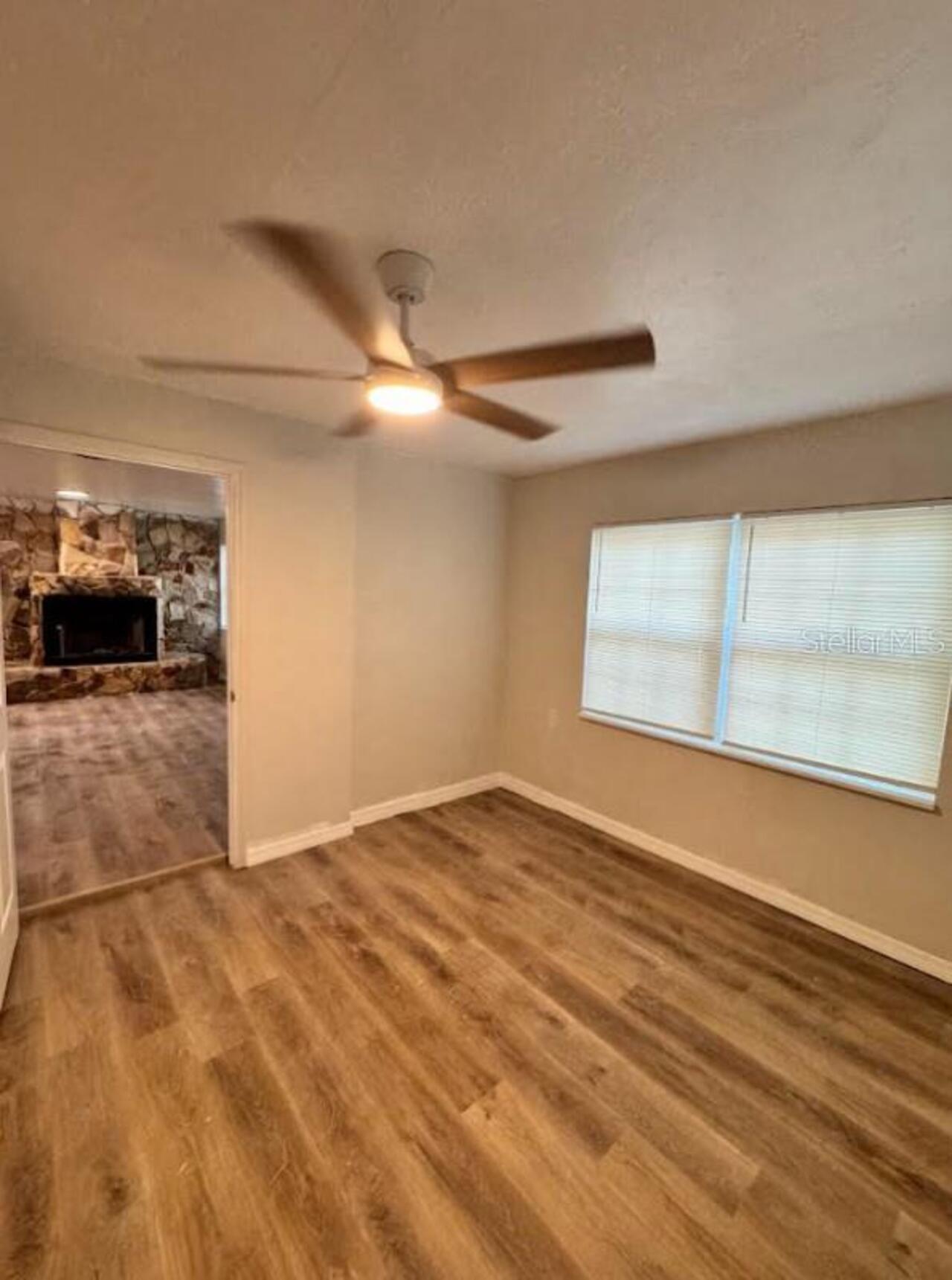 Listing Photo 7