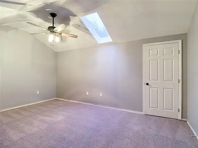 Listing Photo 21
