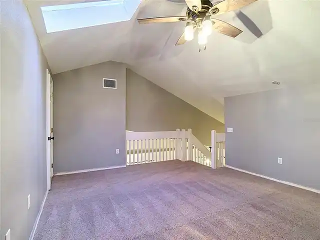 Listing Photo 23