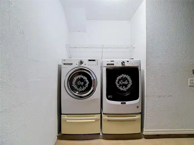 Listing Photo 27
