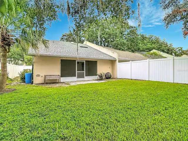 Listing Photo 31
