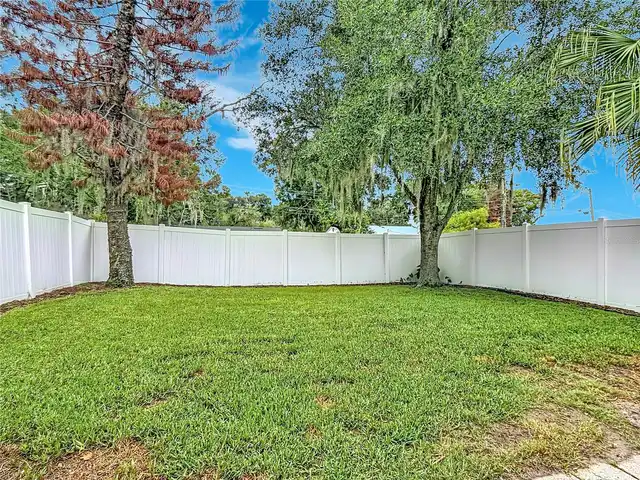Listing Photo 32