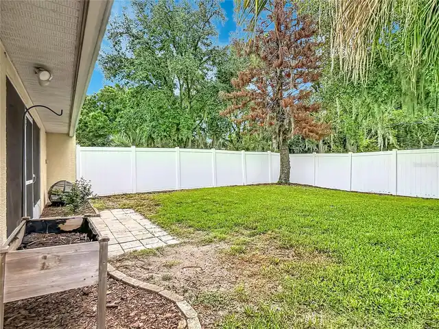 Listing Photo 33