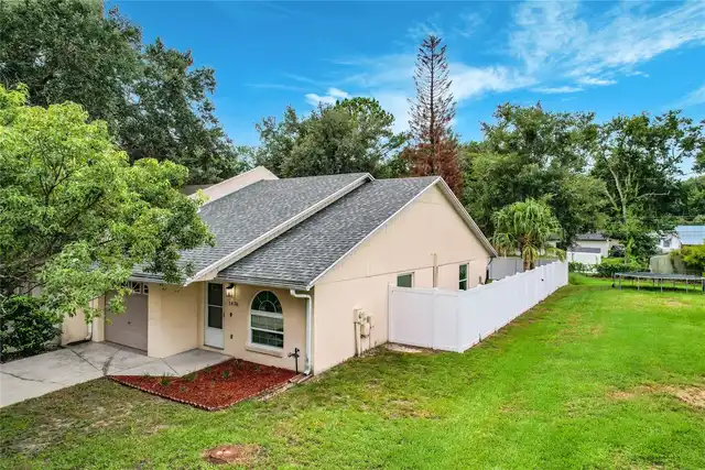 Listing Photo 36